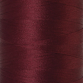 Нить оверлочная текстурированная SERAFLOCK, 1000 м. Арт 4237-0109               