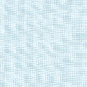 Канва Edinburgh 36 ct ширина 140 см. Арт 3217/562