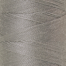 Нить универсальная SERALON 100, 200 м. Арт 1678-0850               