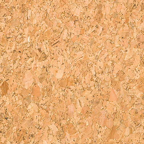 Корковая (пробковая) бумага. Арт 3370102