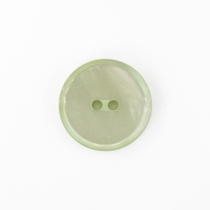 Пуговицы CONCEPT Mother of Pearl, размер 32, полиэстер, цвет COL.68. Арт 75315-032-COL.68