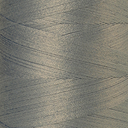 Нить для машинного квилтинга SILK-FINISH COTTON 60, 2743 м. Арт 9160-0818