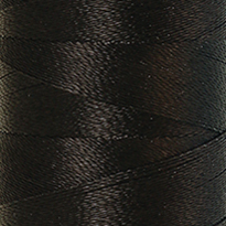 Нить вышивальная  POLY SHEEN, 200 м. Арт 3406-0020               