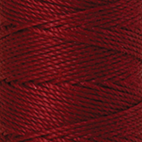 Нить отделочная топ-стич SERALON TOP-STITCH, 30 м. Арт 6675-0106               