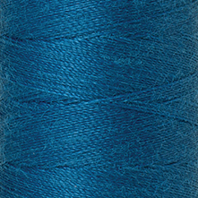 Нить универсальная SERALON 100, 200 м. Арт 1678-0692               