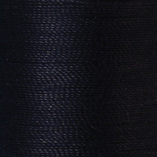 Нить суперкрепкая  EXTRA STARK, 125 м. Арт 8290-0827               