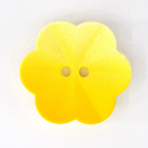 Пуговицы Sandra, размер 44, цвет COL.R310. Арт 4020S-44-COL.R310