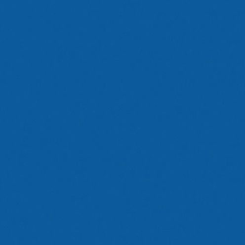 Грифельная краска с эффектом поверхности меловой доски 