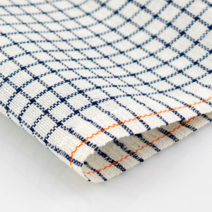 Канва Marne 28 ct ширина 180 cм. Арт 7657/1509               