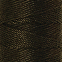 Нить отделочная топ-стич SERALON TOP-STITCH, 30 м. Арт 6675-0663               