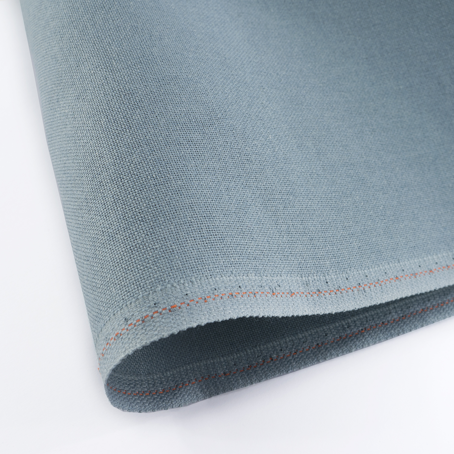 Канва в упаковке Murano (Lugana) 32 ct, 50 х 70 см, цвет №594. Арт н3984/594