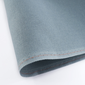 Канва в упаковке Murano (Lugana) 32 ct, 100 х 140 см, цвет №594. Арт м3984/594