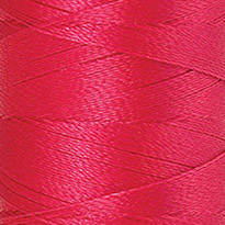 Нить вышивальная  POLY SHEEN, 200 м. Арт 3406-1950               