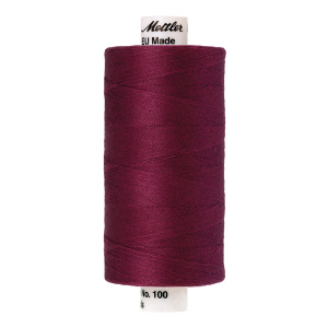 Нить универсальная SERALON 100, 1000 м. Арт 6680-0869