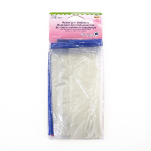 Чехол для оверлока. Арт 192                     