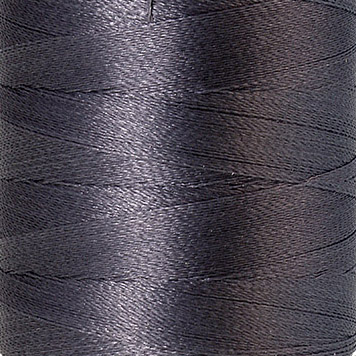 Нить вышивальная  POLY SHEEN, 800 м. Арт 2596-0112               