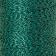 Нить универсальная SERALON 100, 200 м. Арт 1678-0222               