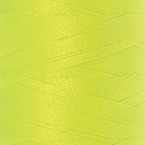 Нить вышивальная  POLY SHEEN, 200 м. Арт 3406-6010               