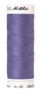 Нить универсальная SERALON 100, 200 м. Арт 1678-1079               