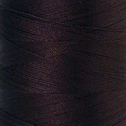 Нить для машинного квилтинга SILK-FINISH COTTON 50, 1829 м. Арт 9150-0793