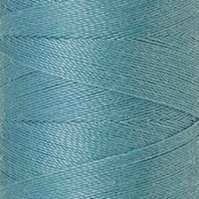 Нить универсальная SERALON 100, 200 м. Арт 1678-0616               