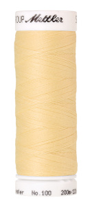 Нить универсальная SERALON 100, 200 м. Арт 1678-0781               