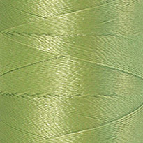 Нить вышивальная  POLY SHEEN, 200 м. Арт 3406-6051               