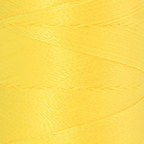 Нить вышивальная  POLY SHEEN, 200 м. Арт 3406-0501               