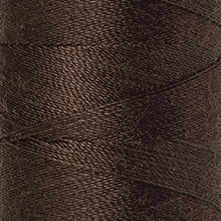 Нить универсальная SERALON 100, 200 м. Арт 1678-1134               