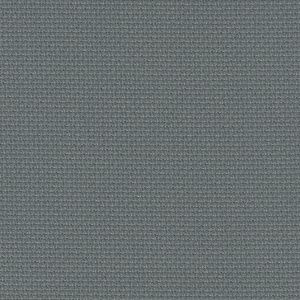 Канва Stern-Aida 14 ct ширина 110 см. Арт 3706/7107