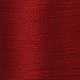 Нить суперкрепкая  EXTRA STARK, 125 м. Арт 8290-0504               