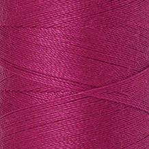 Нить универсальная SERALON 100, 200 м. Арт 1678-1417               