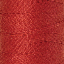 Нить универсальная SERALON 100, 200 м. Арт 1678-0501               