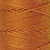 Нить отделочная топ-стич SERALON TOP-STITCH, 30 м. Арт 6675-0121               