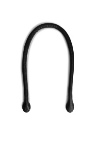 Ручка "Bibi" Black. Арт QB-4444/Black