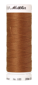 Нить универсальная SERALON 100, 200 м. Арт 1678-0174               