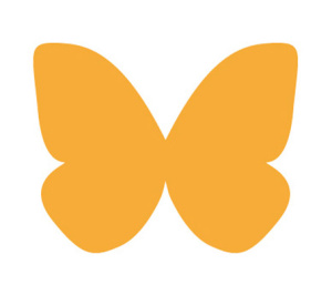 Краска по шёлку "Silk Art". Арт KASL02