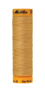 Нить отделочная топ-стич SERALON TOP-STITCH, 30 м. Арт 6675-0891               