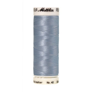 Нить вышивальная  POLY SHEEN, 200 м. Арт 3406-3730