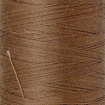 Нить универсальная SERALON 100, 500 м. Арт 1679-1424               