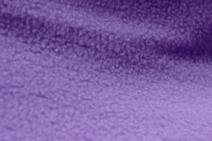 Трикотаж Флис 180 . Арт 24194