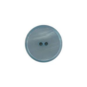 Пуговицы CONCEPT Mother of Pearl, размер 44, полиэстер, цвет COL.B. Арт 75315-044-COL.B