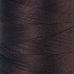 Нить для машинного квилтинга SILK-FINISH COTTON 50, 1829 м. Арт 9150-1382