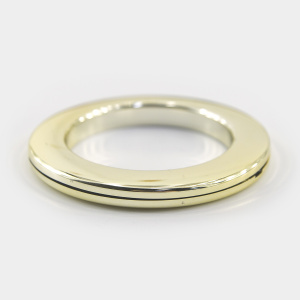 Люверсы шторные. Арт 59775-050-0084           