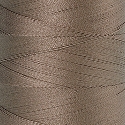 Нить для машинного квилтинга SILK-FINISH COTTON 50, 1829 м. Арт 9150-1228