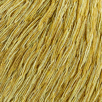 Пряжа Re-Tape, 52% полиэстер, 48% хлопок, 50 г, 100 м. Арт 1182.206