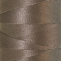 Нить вышивальная  POLY SHEEN, 200 м. Арт 3406-0152               