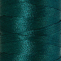 Нить вышивальная  POLY SHEEN, 200 м. Арт 3406-4625               