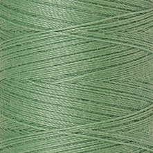 Нить универсальная SERALON 100, 200 м. Арт 1678-0219               