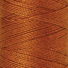 Нить суперкрепкая EXTRA STARK, 30 м. Арт 822-1131                